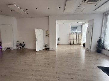 Lokal Wynajem Wrocław