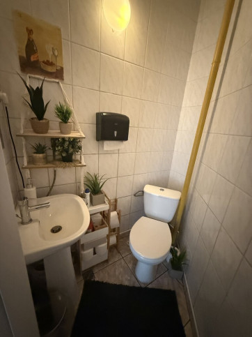 Lokal Wynajem Wrocław 8