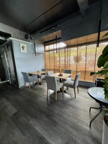 Lokal Wynajem Wrocław 4