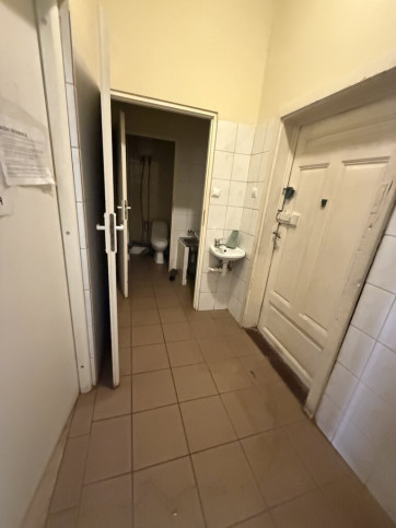 Lokal Wynajem Wrocław 9
