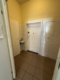 Lokal Wynajem Wrocław
