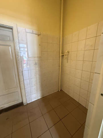 Lokal Wynajem Wrocław 7