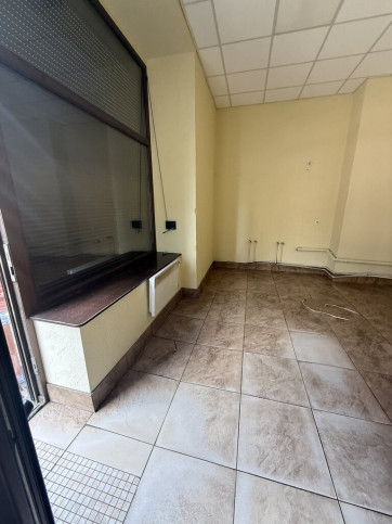 Lokal Wynajem Wrocław 3