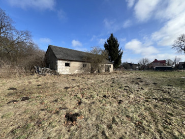 Obiekt Sprzedaż Skórzyno