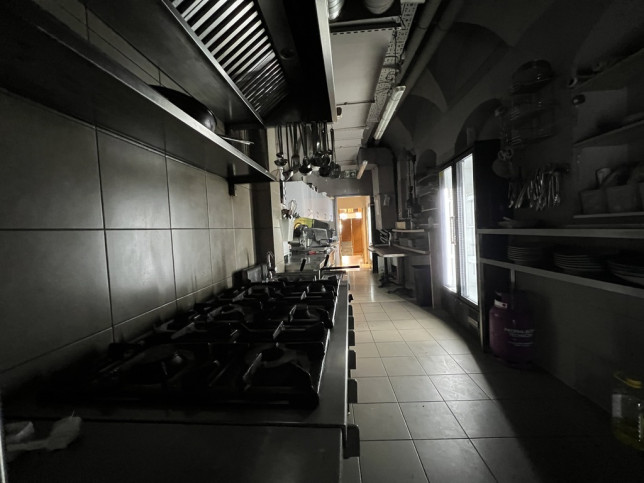 Lokal Wynajem Wrocław 1
