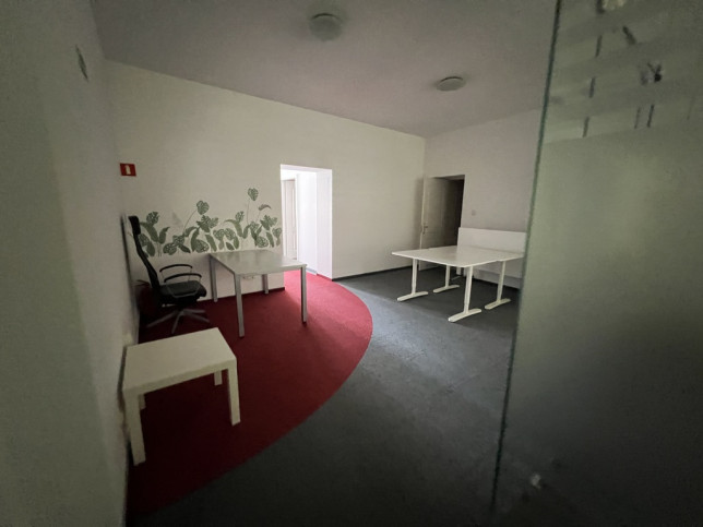 Lokal Wynajem Wrocław 8