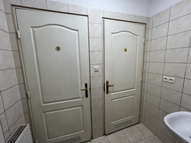 Lokal Wynajem Wrocław 9