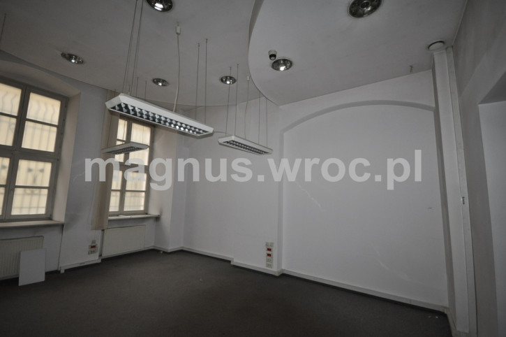 Lokal Wynajem Wrocław 4