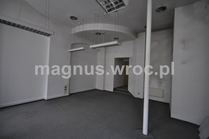 Lokal Wynajem Wrocław 6