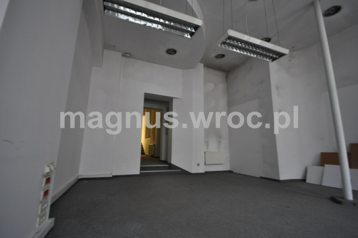 Lokal Wynajem Wrocław 7