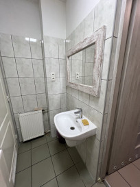 Lokal Wynajem Wrocław