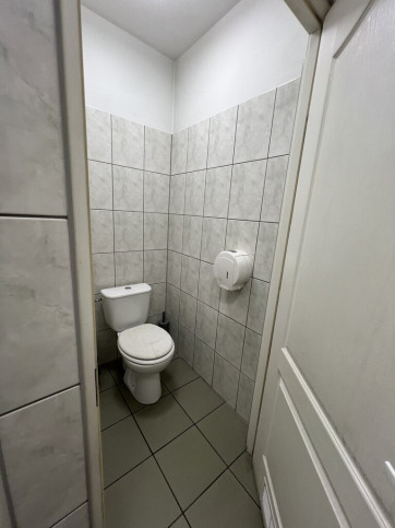 Lokal Wynajem Wrocław 9