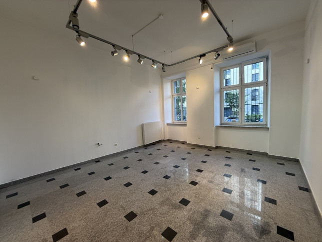 Lokal Wynajem Wrocław 8