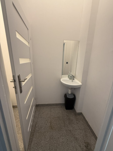 Lokal Wynajem Wrocław 11