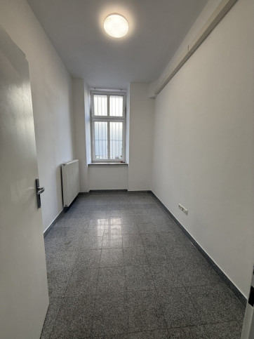 Lokal Wynajem Wrocław 10
