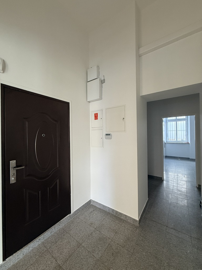 Lokal Wynajem Wrocław