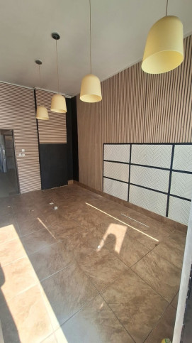 Lokal Wynajem Świdnica 2