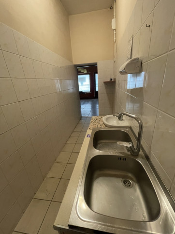 Lokal Wynajem Świdnica 5
