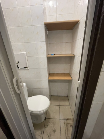 Lokal Wynajem Świdnica 6