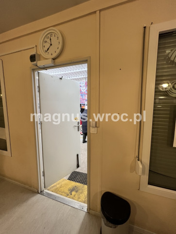 Lokal Wynajem Wrocław 1