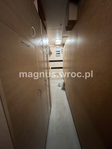 Lokal Wynajem Wrocław 5